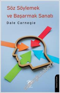 Söz Söylemek ve Başarmak Sanatı -        2025