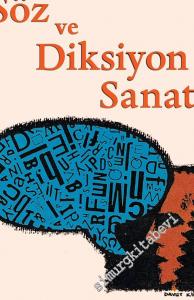 Söz ve Diksiyon Sanatı -        2024
