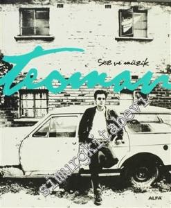 Söz ve Müzik Teoman -