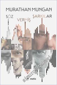 Söz Vermiş Şarkılar -        2025