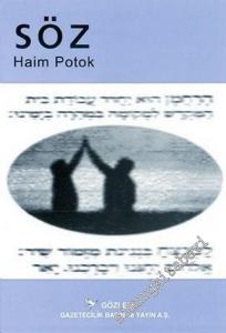 Söz -        2002