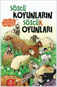 Sözcü Koyunların Sözcük Oyunları -
