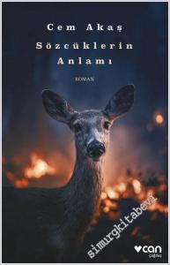 Sözcüklerin Anlamı -        2025