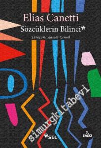 Sözcüklerin Bilinci -        2020