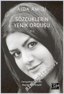 Sözcüklerin Yenik Ordusu -        2025