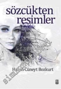 Sözcükten Resimler -        2014