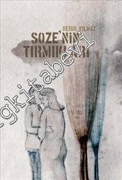 Soze'nin Tırmıkları -