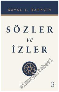 Sözler ve İzler -        2023