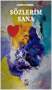 Sözlerim Sana -        2025