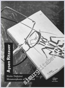 Sözün Değişimi -        2025