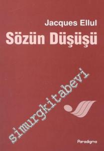 Sözün Düşüşü -        2004
