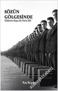 Sözün Gölgesinde -        2025