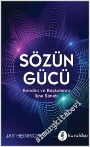 Sözün Gücü -        2025