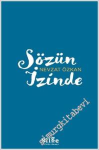 Sözün İzinde -        2025