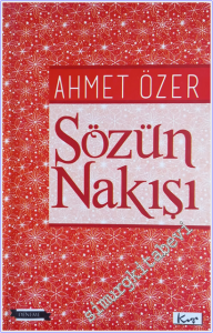 Sözün Nakışı -