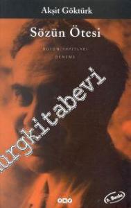 Sözün Ötesi -        2023