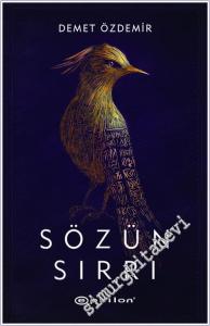 Sözün Sırrı -        2025