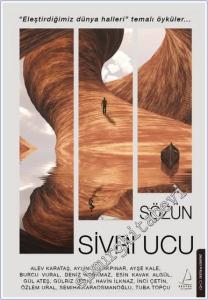 Sözün Sivri Ucu -        2024