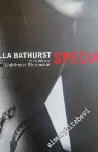 Special -        2002