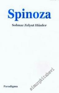 Spinoza -        2003