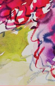 Spinoza'nın Sevinci Nereden Geliyor : Reddedilemeyecek Bir Felsefi Teklif -        2024