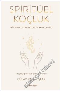 Spiritüel Koçluk -        2025