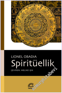 Spiritüellik  -        2026