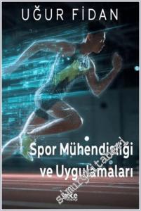 Spor Mühendisliği ve Uygulamaları -        2025