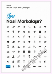 Spor Nasıl Markalaşır -