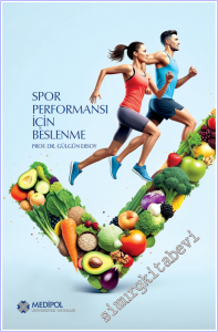 Spor Performansı İçin Beslenme -        2026