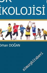 Spor Psikolojisi -