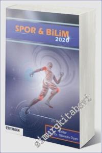 Spor ve Bilim - 2020 -        2020