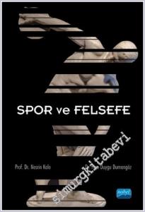 Spor ve Felsefe -        2021