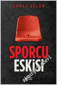 Sporcu Eskisi -        2025