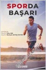 Sporda Başarı -        2024