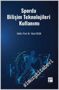 Sporda Bilişim Teknolojileri Kullanımı -        2025