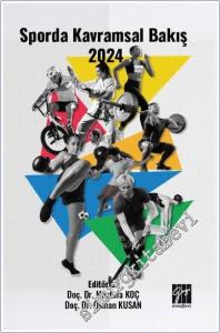 Sporda Kavramsal Bakış (2024) -        2025