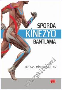 Sporda Kinezyo Bantlama -        2024