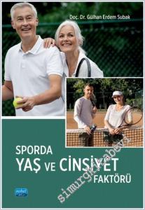 Sporda Yaş ve Cinsiyet Faktörü -        2024