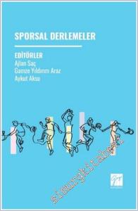 Sporsal Derlemeler -        2024