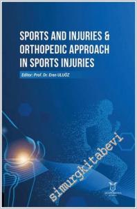 Sports and injuries - Orthopedic : Approach in Sports Injuries -        2025
