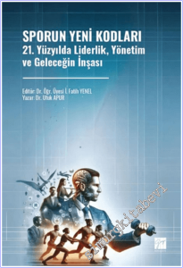 Sporun Yeni Kodları 21. Yüzyılda Liderlik, Yönetim ve Geleceğin İnşası -        2026