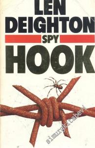 Spy Hook -