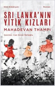 Sri Lanka'nın Yitik Kızları -        2026