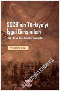 Tarih-i Gılmani -        2025