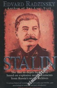 Stalin -