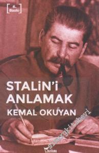 Stalin'i Anlamak -        2016