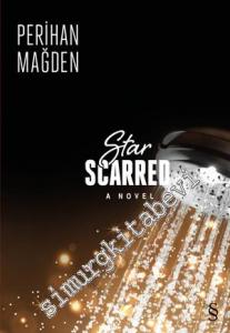 Star Scarred -