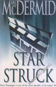 Star Struck -        1998