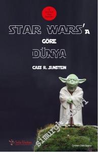 Star Wars'a Göre Dünya -        2016